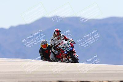 media/Mar-10-2025-Not available-Contact DROC for download link (Mon) [[906838c8b1]]/4-Novice/Session 4 (Turn 9)/